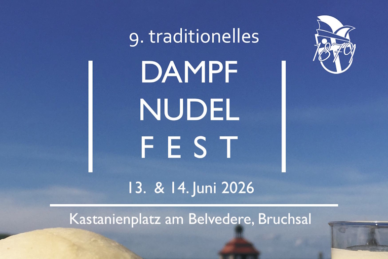Dampfel_2026_0