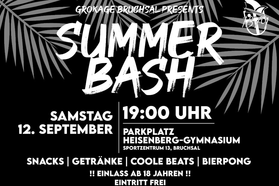 summer-bash-2026