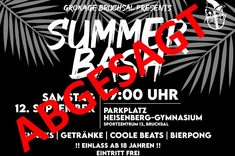 summe-bash-2026-abgesagt